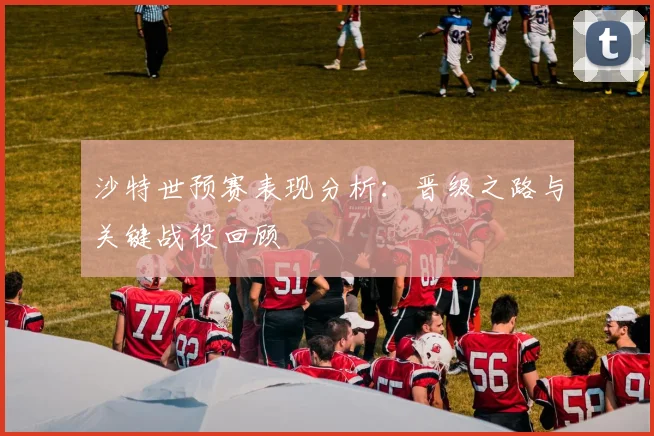 沙特世预赛表现分析：晋级之路与关键战役回顾